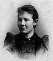 L H Nicolaus